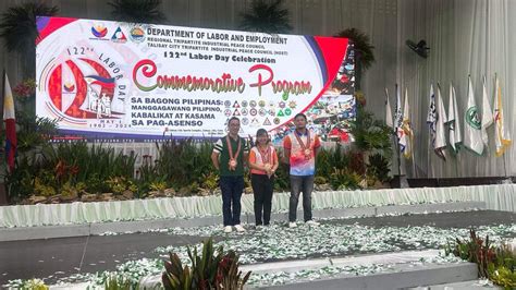 prc cebu city photos|PRC Region VII .